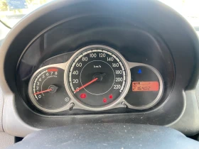 Mazda 2 1.3 i, снимка 11