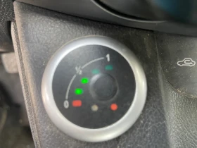 Mazda 2 1.3 i, снимка 13