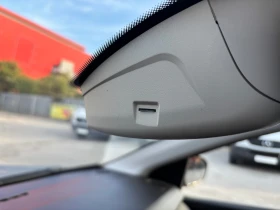 Dacia Jogger 💥1.0 EKO-G💥EXTREME💥, снимка 13