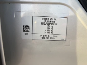 Dacia Jogger 💥1.0 EKO-G💥EXTREME💥, снимка 16