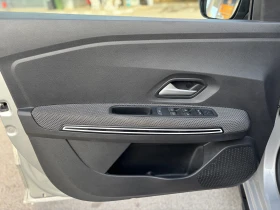 Dacia Jogger 💥1.0 EKO-G💥EXTREME💥, снимка 17