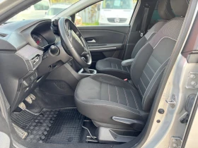 Dacia Jogger 💥1.0 EKO-G💥EXTREME💥, снимка 11