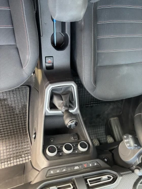 Dacia Jogger 💥1.0 EKO-G💥EXTREME💥, снимка 14
