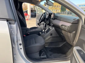 Dacia Jogger 💥1.0 EKO-G💥EXTREME💥, снимка 9
