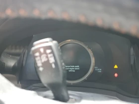 Lexus RC 300, снимка 10