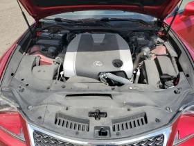 Lexus RC 300, снимка 11