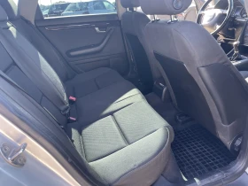 Audi A4 AVANT 2.0 Газ/Бензин, снимка 9