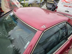 Mercedes-Benz SL R129-300-24V, снимка 7