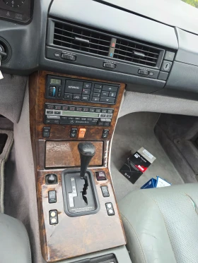 Mercedes-Benz SL R129-300-24V, снимка 11