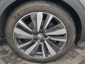 Peugeot 3008 1.2Allure, снимка 14