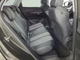 Peugeot 3008 1.2Allure, снимка 13
