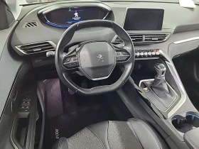 Peugeot 3008 1.2Allure, снимка 12