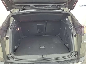 Peugeot 3008 1.2Allure, снимка 17