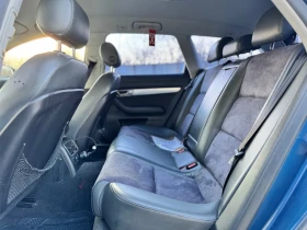 Audi A6 2.7 TDI , снимка 4