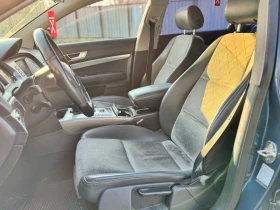 Audi A6 2.7 TDI , снимка 3