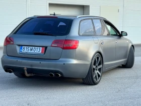 Audi A6 2.7 TDI , снимка 7