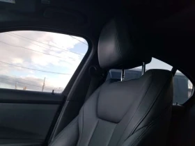 BMW 330 NO ACCIDENT| NAV| CAMERA/SENSORS| DRIVERS ASSIST| , снимка 17