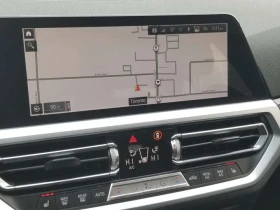 BMW 330 NO ACCIDENT| NAV| CAMERA/SENSORS| DRIVERS ASSIST| , снимка 12
