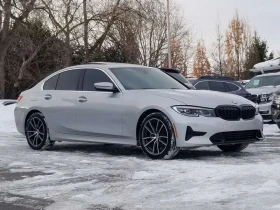 BMW 330 NO ACCIDENT| NAV| CAMERA/SENSORS| DRIVERS ASSIST| , снимка 5