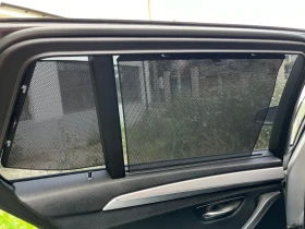 BMW 520 M-Sport, снимка 17