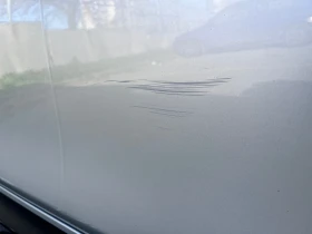 BMW 520 M-Sport, снимка 10