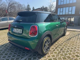 Mini Cooper s, снимка 5