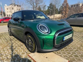 Mini Cooper s, снимка 2
