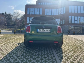Mini Cooper s, снимка 6