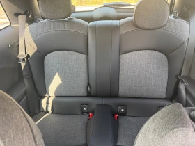 Mini Cooper s, снимка 10