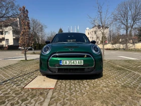 Mini Cooper s, снимка 3