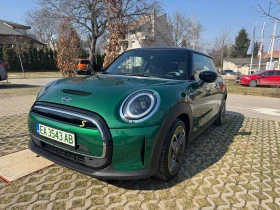 Mini Cooper s, снимка 1