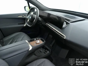 BMW iX 50 xDrive Sport, снимка 7