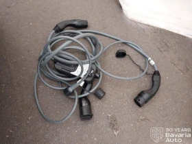 BMW iX 50 xDrive Sport, снимка 15