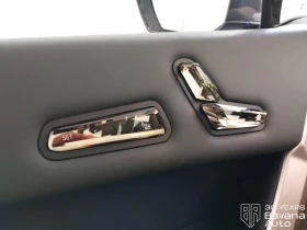BMW iX 50 xDrive Sport, снимка 13
