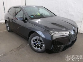 BMW iX 50 xDrive Sport, снимка 2