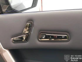 BMW iX 50 xDrive Sport, снимка 14