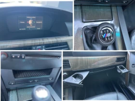 BMW 525 i, снимка 13