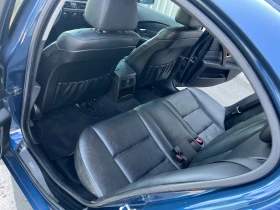 BMW 525 i, снимка 10
