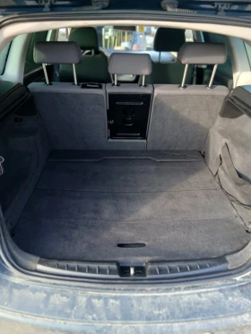 Seat Altea, снимка 1