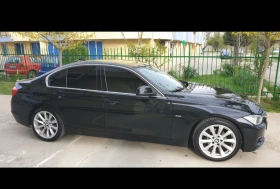 BMW 320 Luxury , снимка 1