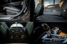 BMW 740 X Drive, снимка 15
