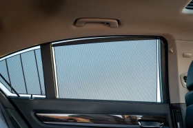 BMW 740 X Drive, снимка 12