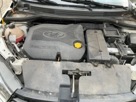 Lada Vesta  1.6L 105кс.12.2018г.57000км, снимка 3