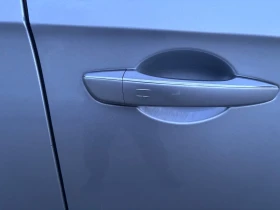 Citroen DS5 1.6i. 156кс., снимка 11