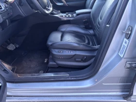 Citroen DS5 1.6i. 156кс., снимка 5