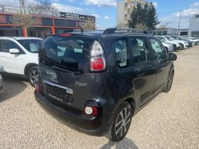 Citroen C3 Picasso, снимка 4