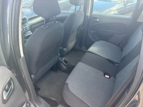 Citroen C3 Picasso, снимка 11