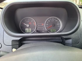 Ford Fusion, снимка 9