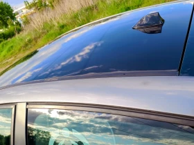 Citroen C4 1.6 VTi, снимка 10