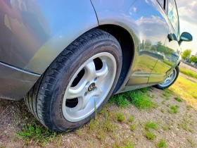 Citroen C4 1.6 VTi, снимка 13